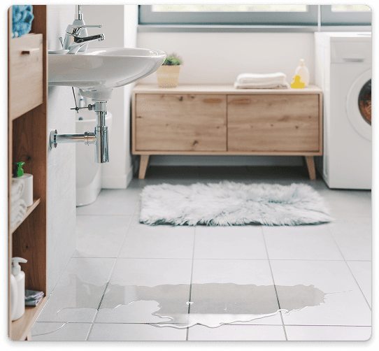 Five Star Plumbing Residential Emergency Plumbing in Castroville & Greater San Antonio service photo
