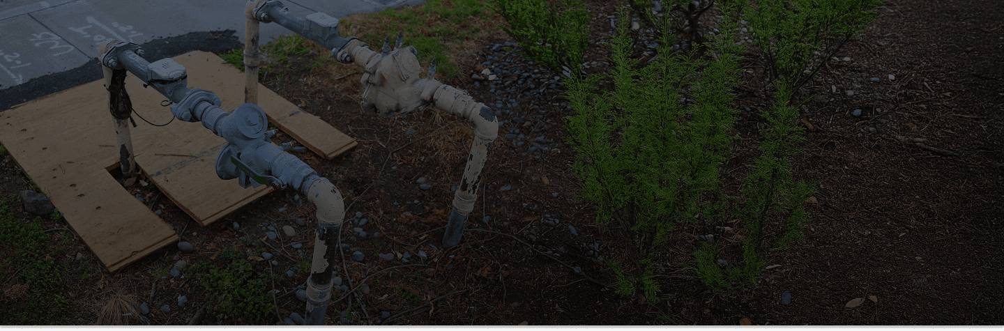 Five Star Plumbing — Residential Emergency Plumbing in Castroville & Greater San Antonio
