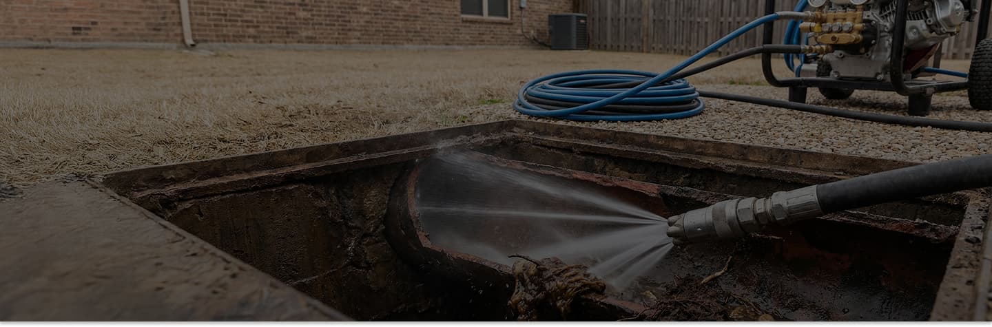Five Star Plumbing — Residential Plumbing Repairs in Castroville & Greater San Antonio, TX