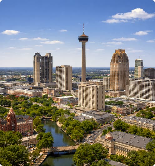Five Star Plumbing Services Across South-Central Texas service photo