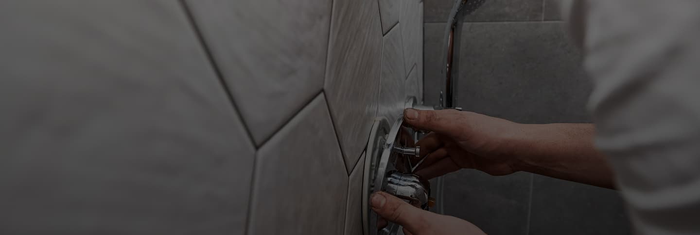 Five Star Plumbing service area