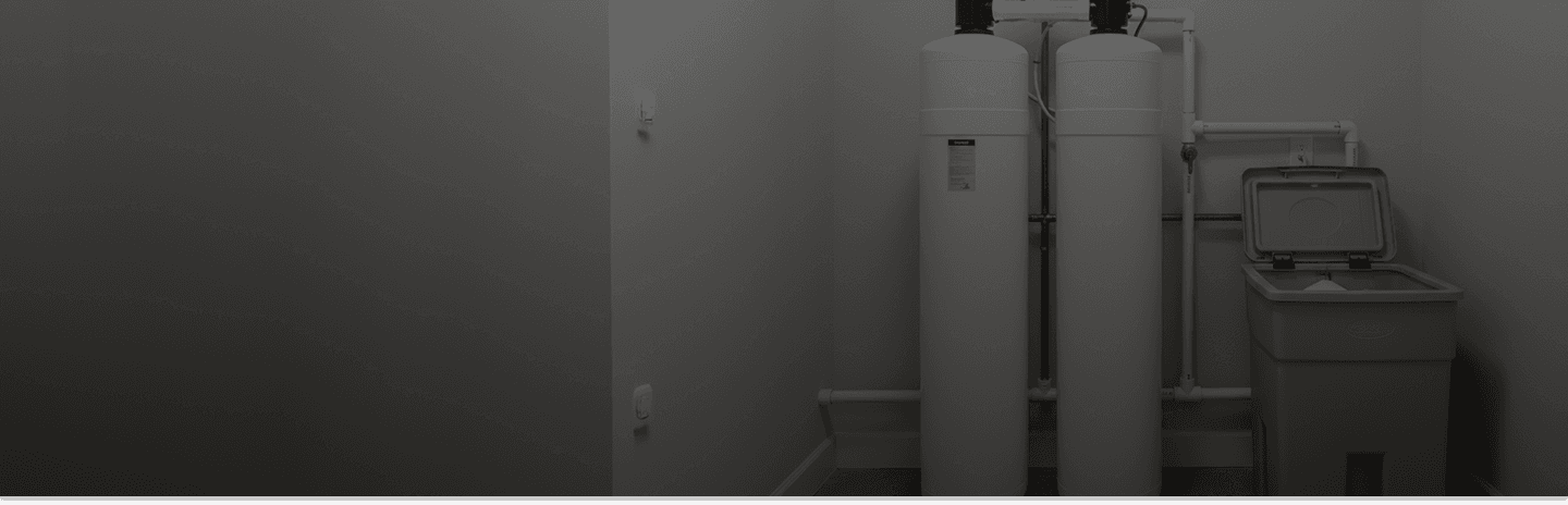 Five Star Plumbing — Water Softener Installation in Castroville & Greater San Antonio, TX