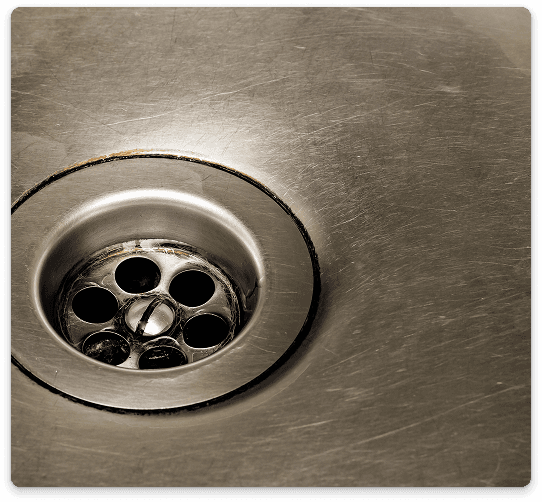 Five Star Plumbing Commercial Drain Cleaning in Castroville & Greater San Antonio service photo