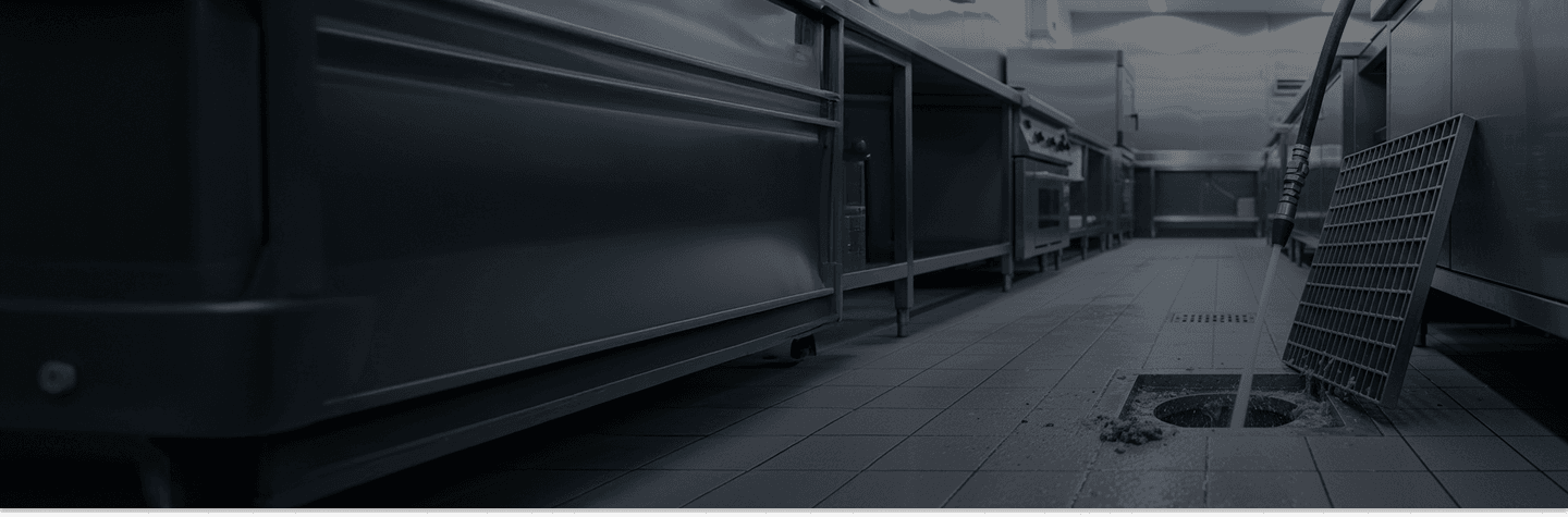Five Star Plumbing — Commercial Drain Cleaning in Castroville & Greater San Antonio
