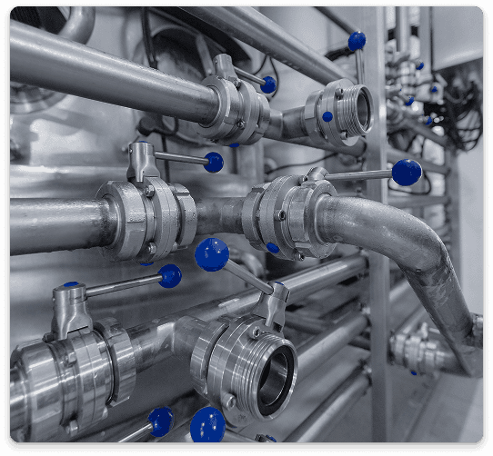 Five Star Plumbing Commercial Plumbing Services in Greater San Antonio & Castroville service photo