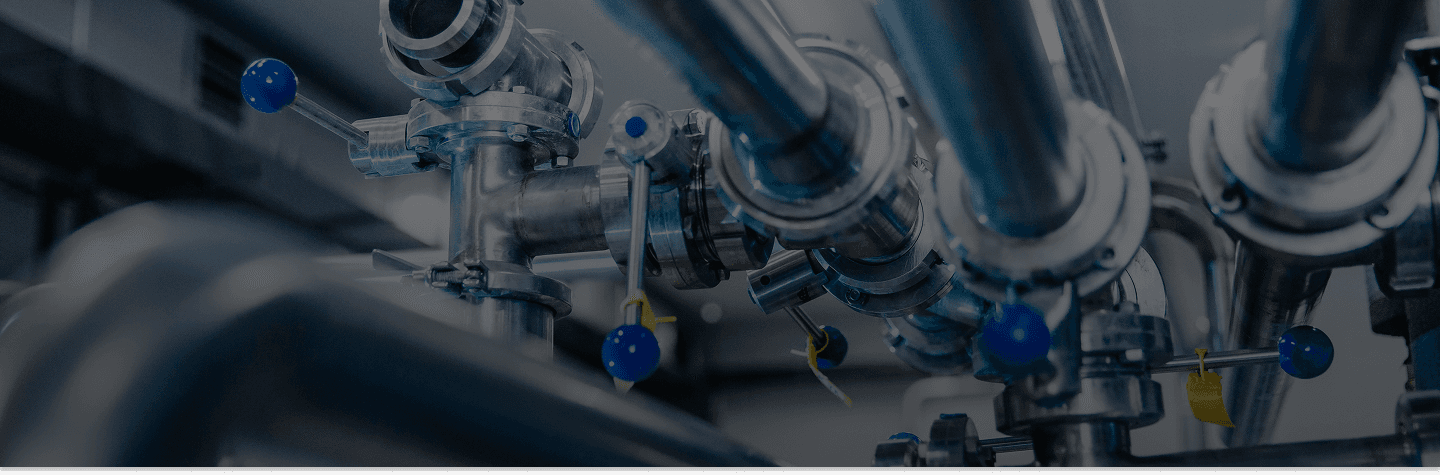 Five Star Plumbing — Commercial Plumbing Services in Greater San Antonio & Castroville