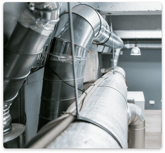 Five Star Plumbing Commercial Plumbing Installation in Greater San Antonio, TX & Castroville service photo