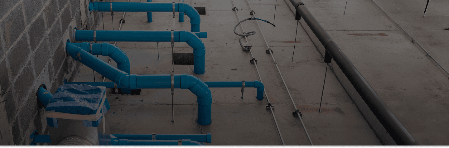 Five Star Plumbing — Commercial Plumbing Installation in Greater San Antonio, TX & Castroville