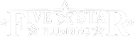 Five Star Plumbing