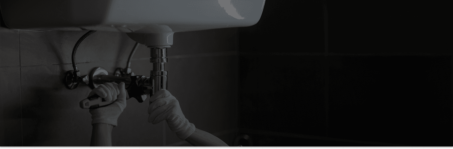 Five Star Plumbing — Residential Bathroom Plumbing in Castroville and Greater San Antonio