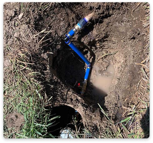 Five Star Plumbing Residential Drain Cleaning in Castroville and Greater San Antonio, TX service photo