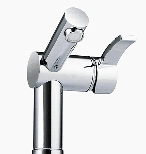 Five Star Plumbing Residential Plumbing Fixtures Installation service photo
