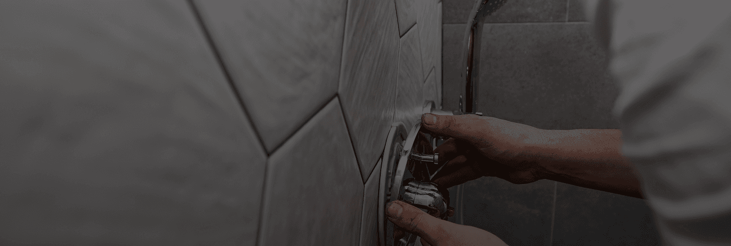Five Star Plumbing — Residential Plumbing Fixtures Installation
