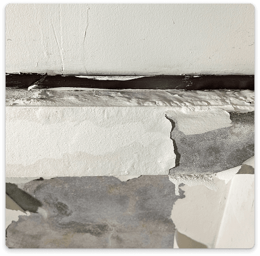 Five Star Plumbing Residential Slab Leak Repair in Castroville & Greater San Antonio, TX service photo