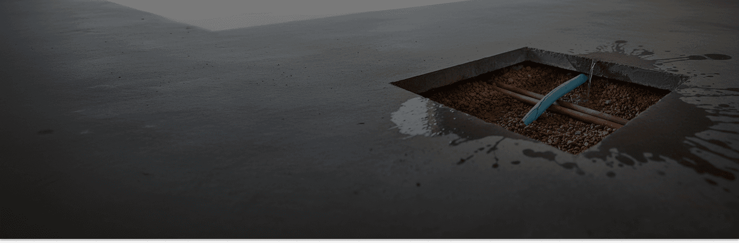Five Star Plumbing — Residential Slab Leak Repair in Castroville & Greater San Antonio, TX
