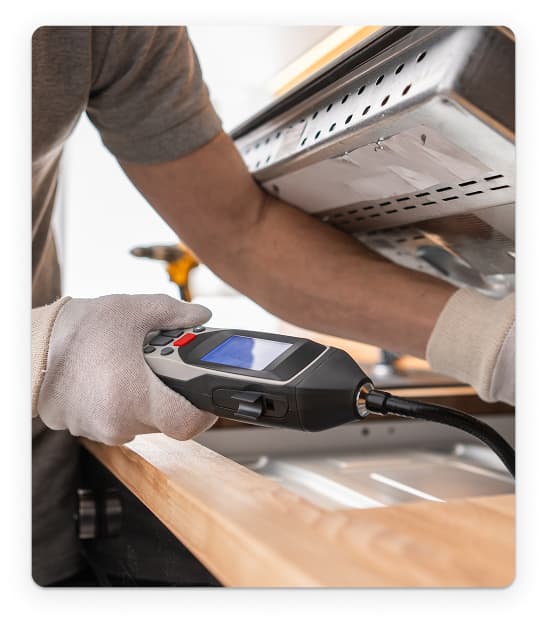Five Star Plumbing Service Areas Across Castroville and Greater San Antonio, TX service photo