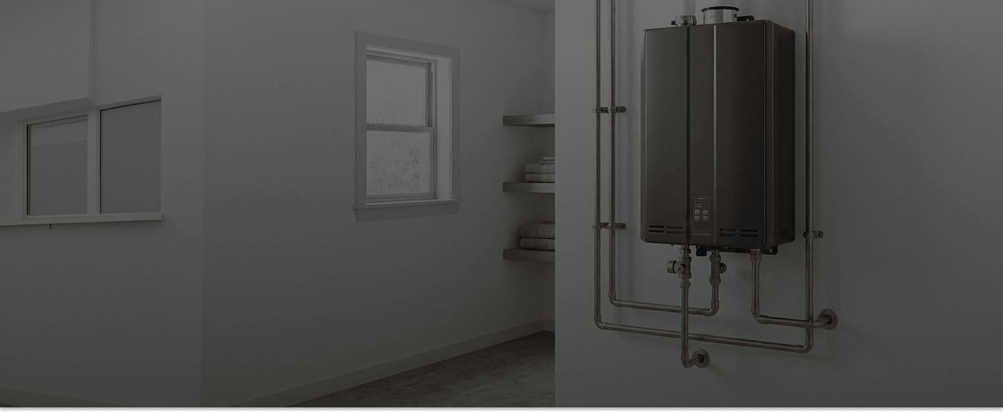 Five Star Plumbing — Water Heater Installation in Castroville & San Antonio, TX