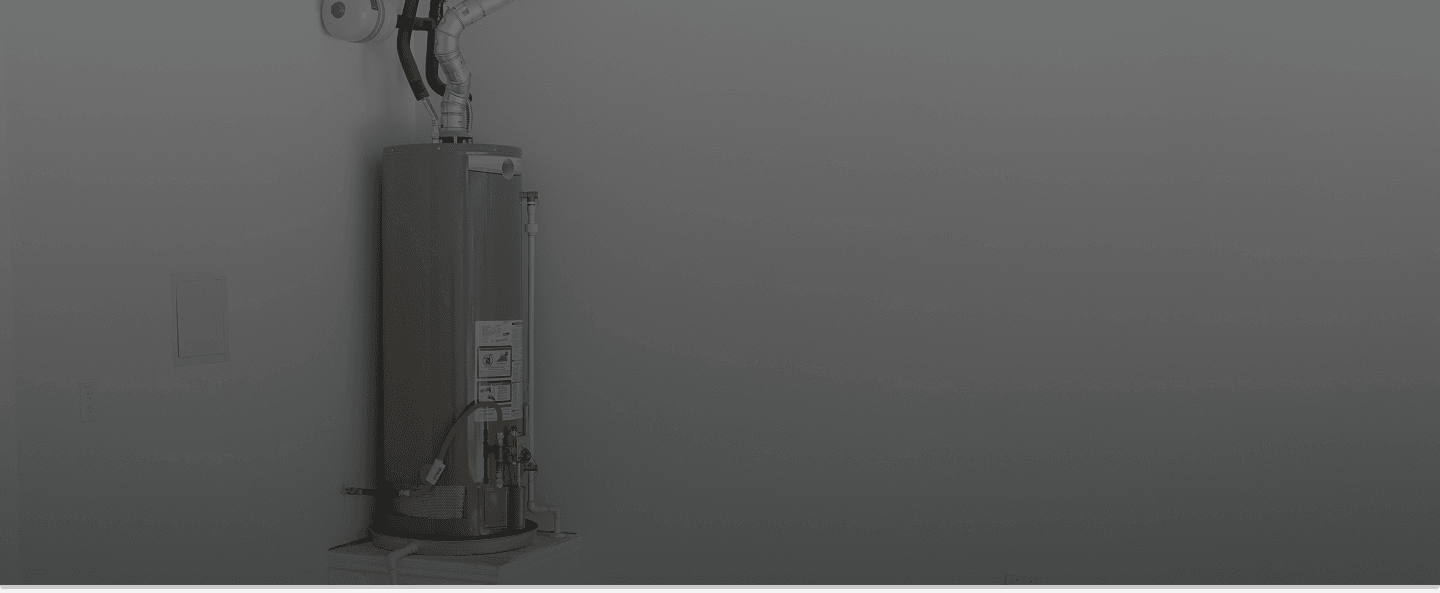 Five Star Plumbing — Water Heater Repair in Castroville & San Antonio, TX